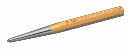 Afbeelding - https-www-ez-catalog-nl-Asset-01fbef4123de41df83279797a9706fdd-ImageFullSize-8721050-jpg